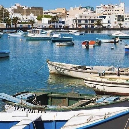 Casa Alis Arrecife (Lanzarote) Exterior foto